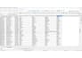 clean, structure and optimize your excel data professionally